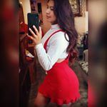 Profile Picture of YudiTh Sanchez (@judith.ramirezsanchez.1) on Instagram
