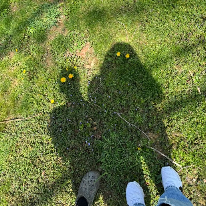 Profile Picture of Brianna Getman (@brianna_getman) on Tiktok