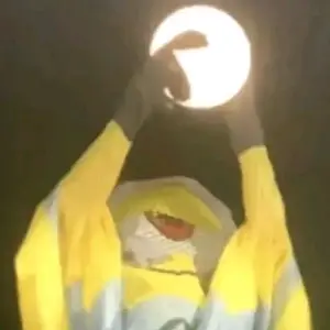 Profile Picture of Ruby (@ruby...ng) on Tiktok