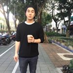 Profile Picture of Sudokumaster (@rexchiu527) on Instagram