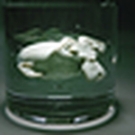 Profile Picture of Mark Olsen (@pckmark) on Flickr