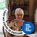 Profile Picture of Donna Fischer (@donna.fischer.5074) on Facebook