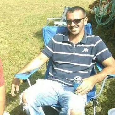 Profile Picture of Matt Gaddis (@7823f4ab63e64be) on Twitter