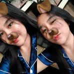 Profile Picture of Michelle Rencio (@Michelle-Rencio) on Facebook