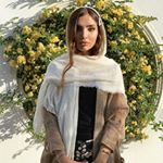 Profile Picture of neda.yazdani (@neda.yazdanih) on Instagram