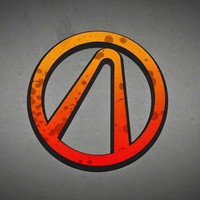 Profile Picture of Andrew Nord (@andrew-nord-4) on Quora
