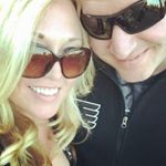 Profile Picture of James Amato (@amato_jimmy) on Instagram