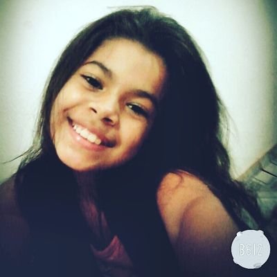 Profile Picture of Jennifer Marques Dia (@jenny15110) on Twitter