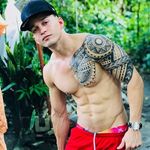 Profile Picture of leonel bartlett (@leo_bartlett345) on Instagram