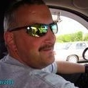 Profile Picture of Jeff Willis (@iceman4u) on Myspace