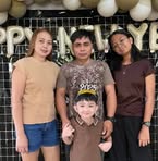Profile Picture of Mark Anthony R Pineda (@mark.anthony.r.pineda) on Facebook