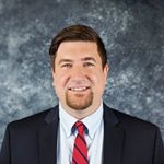 Profile Picture of Chris Windham (@chriswindham_south_astx_ras02) on Instagram