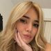 Profile Picture of Carly Cisneros (Carla) (@carly.ciisneros) on Facebook