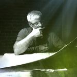 Profile Picture of Michael Wattenberg (@micha_watti) on Instagram