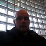 Profile Picture of Geoffrey Ruthless Willetts (@geoffreywilletts) on Instagram