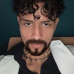 Profile Picture of Tulio Alberto Pérez Clemente (@tulio__perez) on Instagram