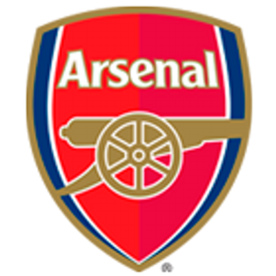 Profile Picture of Damien Wall (@Damo10_1) on Twitter