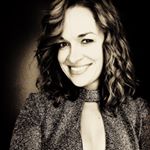 Profile Picture of Aftan Bryant (@aftan_shea) on Instagram