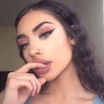 Profile Picture of Skylar Cabello (@skylar.cabello) on Facebook