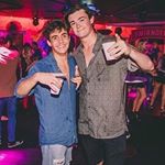 Max Durling - Instagram Profile Picture of Max Durling (@maxfromstraya) on Instagram