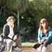 Profile Picture of Maureen McConnell (@maureen.mcconnell.96) on Facebook