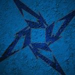 Profile Picture of Kane Jones (@monkeyboyd730) on Instagram
