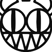 Profile Picture of Kevin Groen (@kevingroen8140) on Youtube