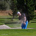 Profile Picture of Patrick Hoffmann (@patmann74) on Instagram