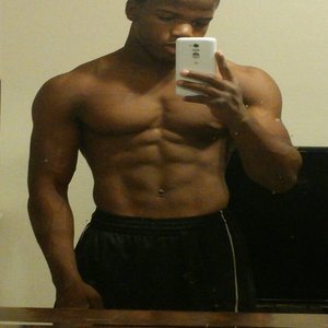 Profile Picture of Nathaniel (@littleaz) on Myspace