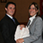 Profile Picture of amanda andrew aidan and amber smith (@thesmiths09) on Flickr