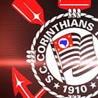 Profile Picture of Patrick Ranieri (@PatrickRanieri) on Twitter