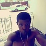 Profile Picture of Kenny Burger (@kenny.burger.169) on Instagram