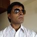 Profile Picture of Vijay Malik (@vijay.malik.7568596) on Facebook