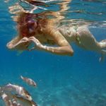 Profile Picture of Camargo monique (@monique_de_camargo) on Instagram