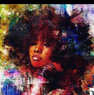 Profile Picture of Adrianne Chambers (@adrianne.chambers.9461) on Facebook