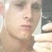 Profile Picture of Steven Spinks (@stevenspinks77) on Pinterest