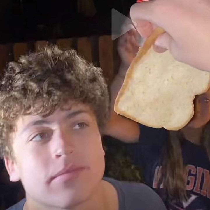 Profile Picture of Andrew Mullan (@dillsauce5) on Tiktok