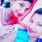 Profile Picture of Jayesha Solomon Solomon (@jayeshasolomon) on Instagram