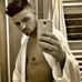 Profile Picture of Carlo Alessi (@carlos.atro) on Facebook