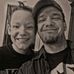 Profile Picture of Greg Pickle (@greg.pickle.5015) on Facebook
