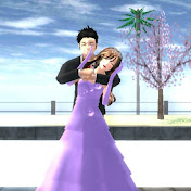 Minami Dan Yuki - Youtube Profile Picture of Minami Dan Yuki (@Minamiandyuki) on Youtube