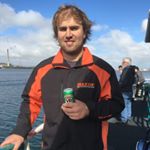 Profile Picture of Jack Hodgetts (@hodgetts.jack) on Instagram