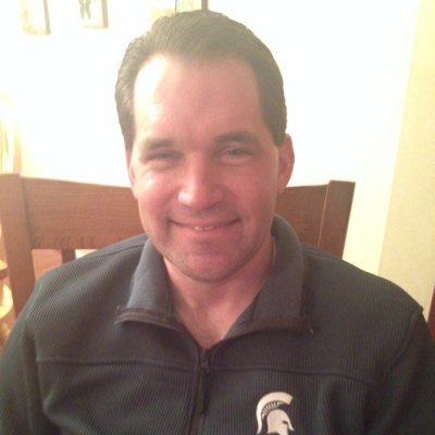 Profile Picture of Matt Sokol (@msugrad1994) on Twitter