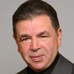 Profile Picture of Joseph Albano (@joseph.albano.963) on Instagram