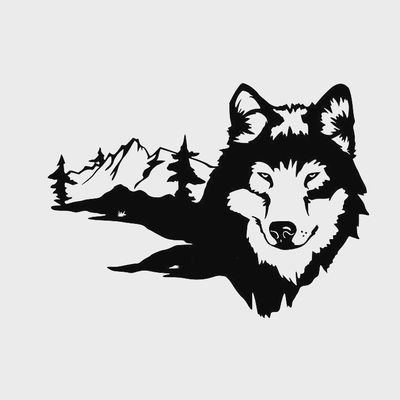 Profile Picture of Benjamin Villegas (@Benjami98782173) on Twitter