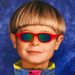 Profile Picture of Jered Brouwer (@jaredbrouwer) on Pinterest