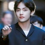 Profile Picture of Samuel Eric Daniel (@pa_pis_c.o) on Instagram