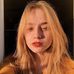 Profile Picture of Tiffany Swift (@tiffany.swift.12979) on Facebook