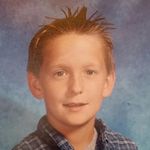 Profile Picture of Chris Herbert (@herbsco) on Instagram