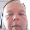 Profile Photo of Jason Denney (@@jasondenney80) on Tiktok